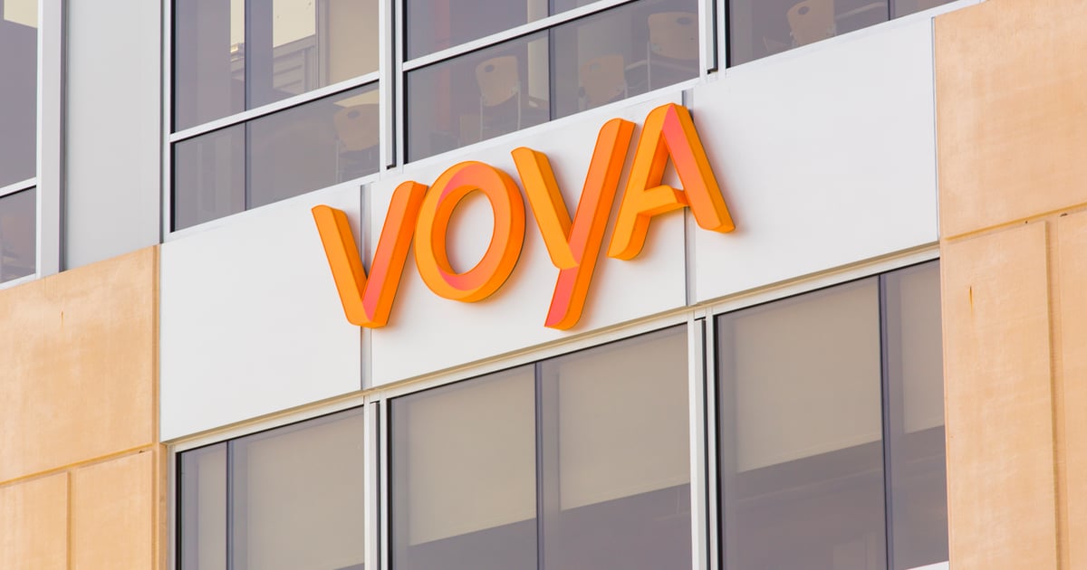 Voya Launches Multi-Manager Alternative CITs