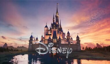 Disney’s $1 Billion Sci-Fi Epic Officially Lands on Streaming This Month