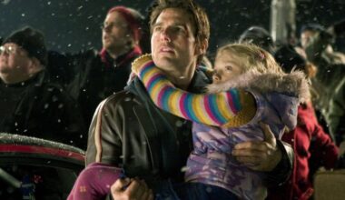 5 Most Underrated Steven Spielberg Blockbusters