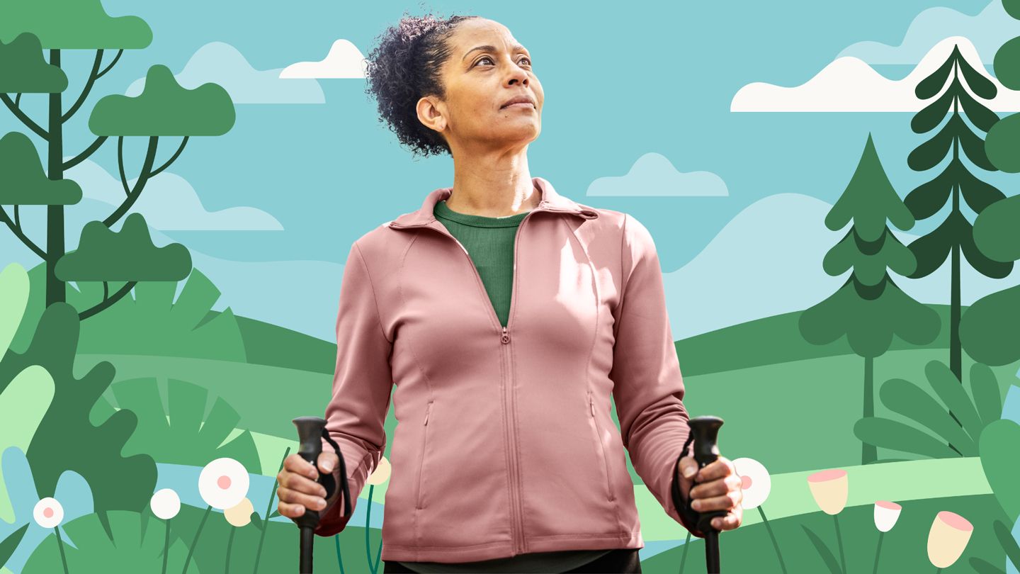 7 Ways to Recharge When You’re Living With Major Depressive Disorder