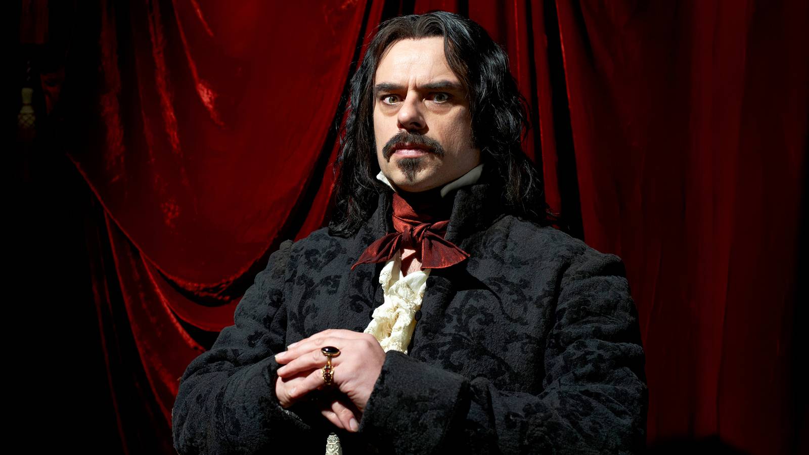 ‘What We Do in the Shadows’ Sequel Is Officially Moving Forward [Exclusive]