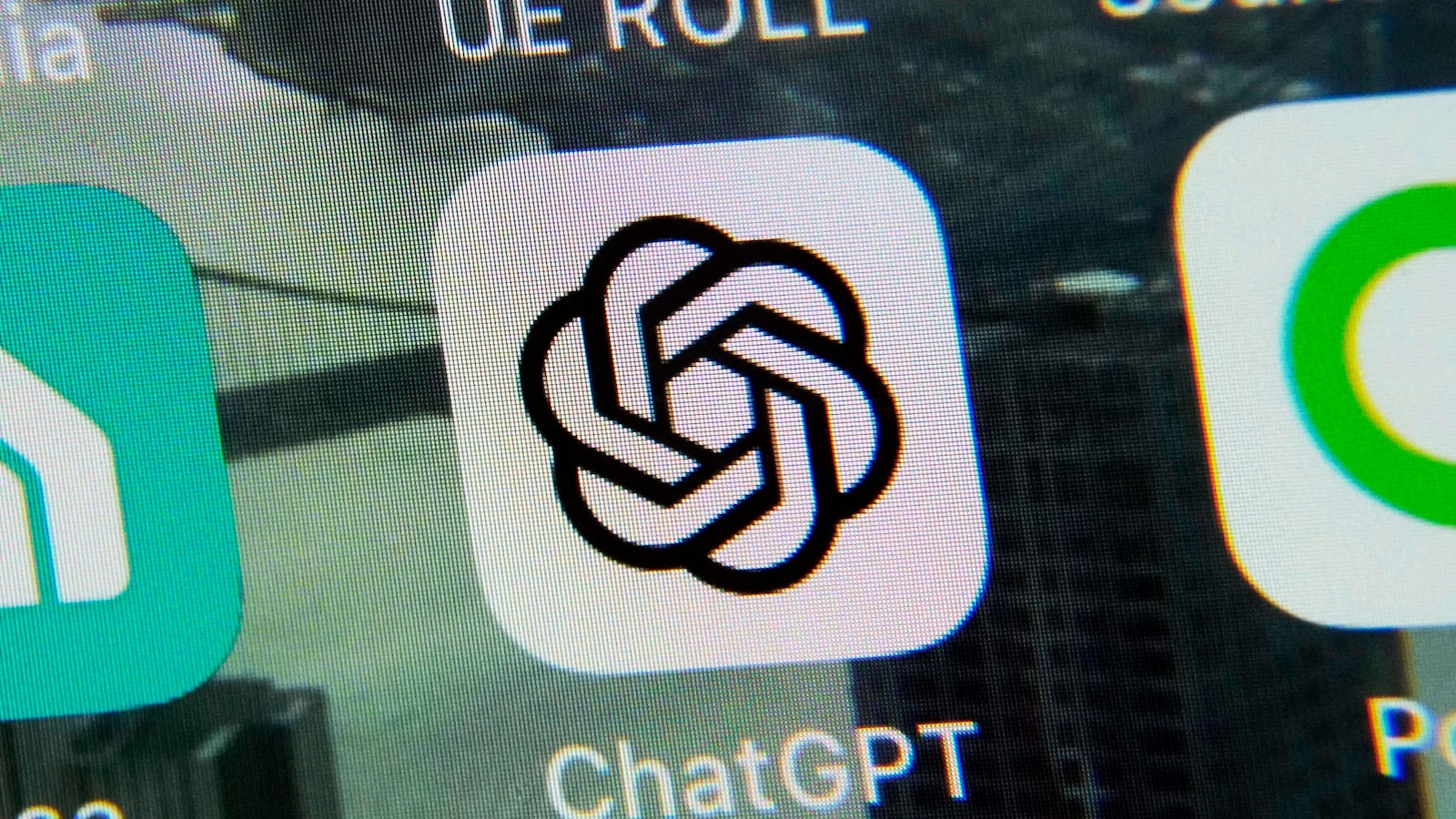 AI chatbots are helping people talk with dating partners — some do's and don'ts