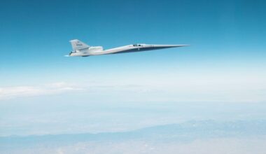 Photo of June 12 flight credit NASA