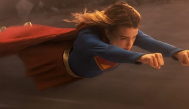 DC Studios lights the fuse on a sensational 'Supergirl' final trailer and it's totally peak (video)