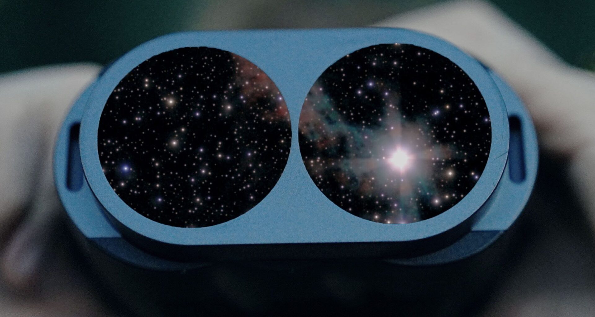 Why is stargazing gear getting more expensive despite the annual sales events?