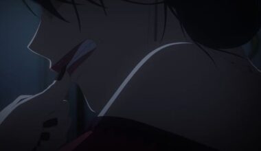 Always a Catch! Anime Casts Kana Hanazawa - News