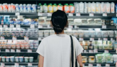 The key to a long life? "Test first, supplement second"