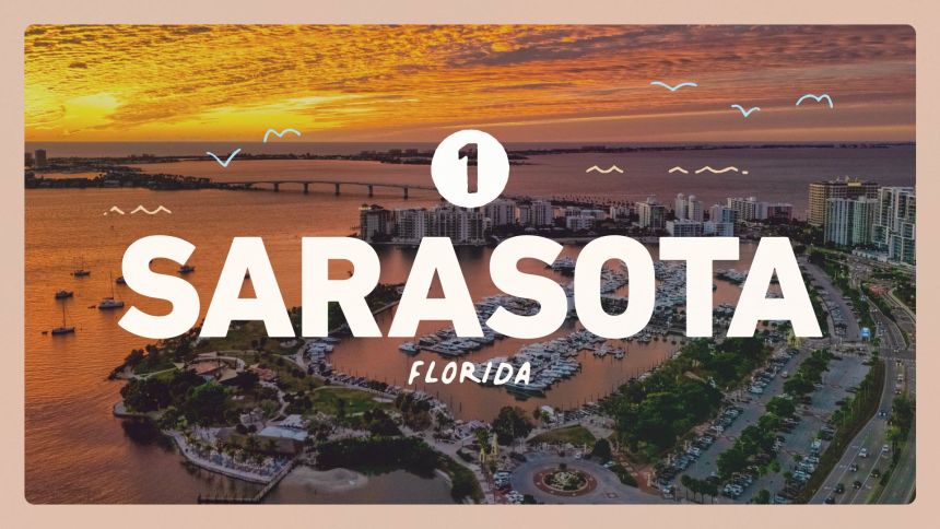 01_Sarasota FL-v01.jpg