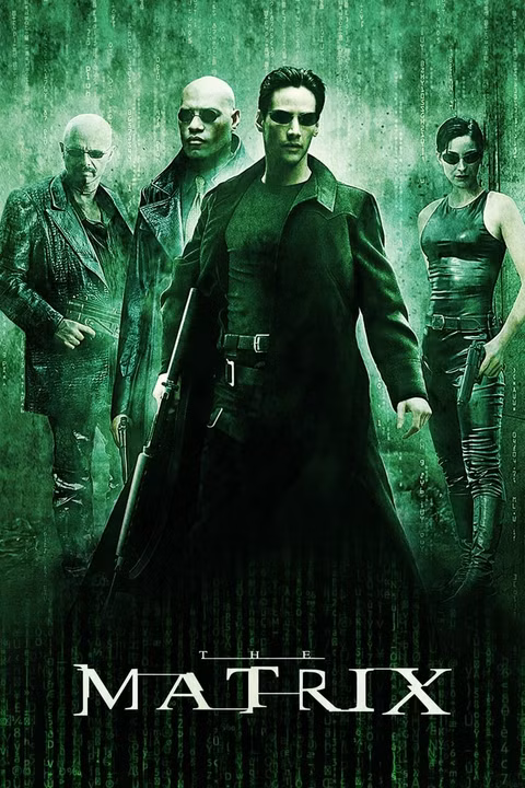 01406847_poster_w780.jpg