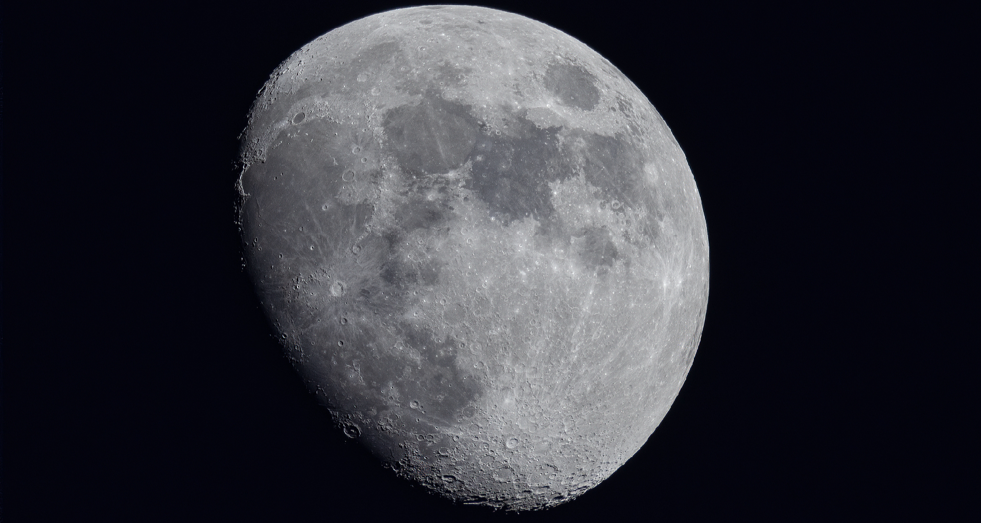 International Moon Day highlights a new era of lunar exploration - news.cgtn.com