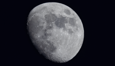 International Moon Day highlights a new era of lunar exploration - news.cgtn.com