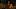 Olatunji Ayofe and Remmie Milner in Silo season 3, now streaming on Apple TV. Olatunji Ayofe and Remmie Milner in Silo season 3, now streaming on Apple TV.