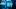 DW_1205_JP_4160_1012_RT DW_1205_JP_4160_1012_RT