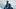 Avengers: Doomsday trailer Avengers: Doomsday trailer