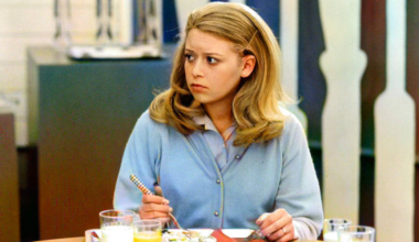 Natasha Lyonne in ‘But I’m a Cheerleader’