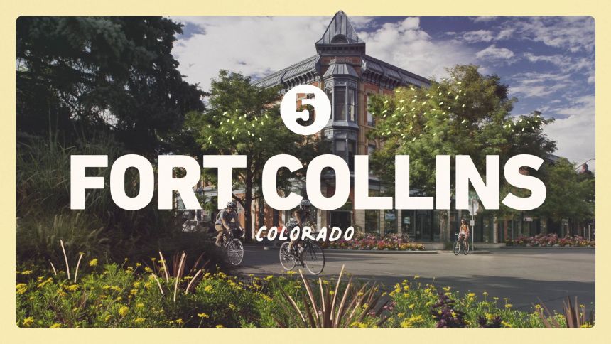 05_Fort Collins CO-v02.jpg