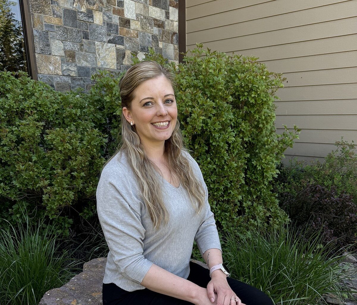 New ER doctor joins Cabinet Peaks Medical Center