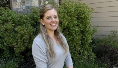 New ER doctor joins Cabinet Peaks Medical Center