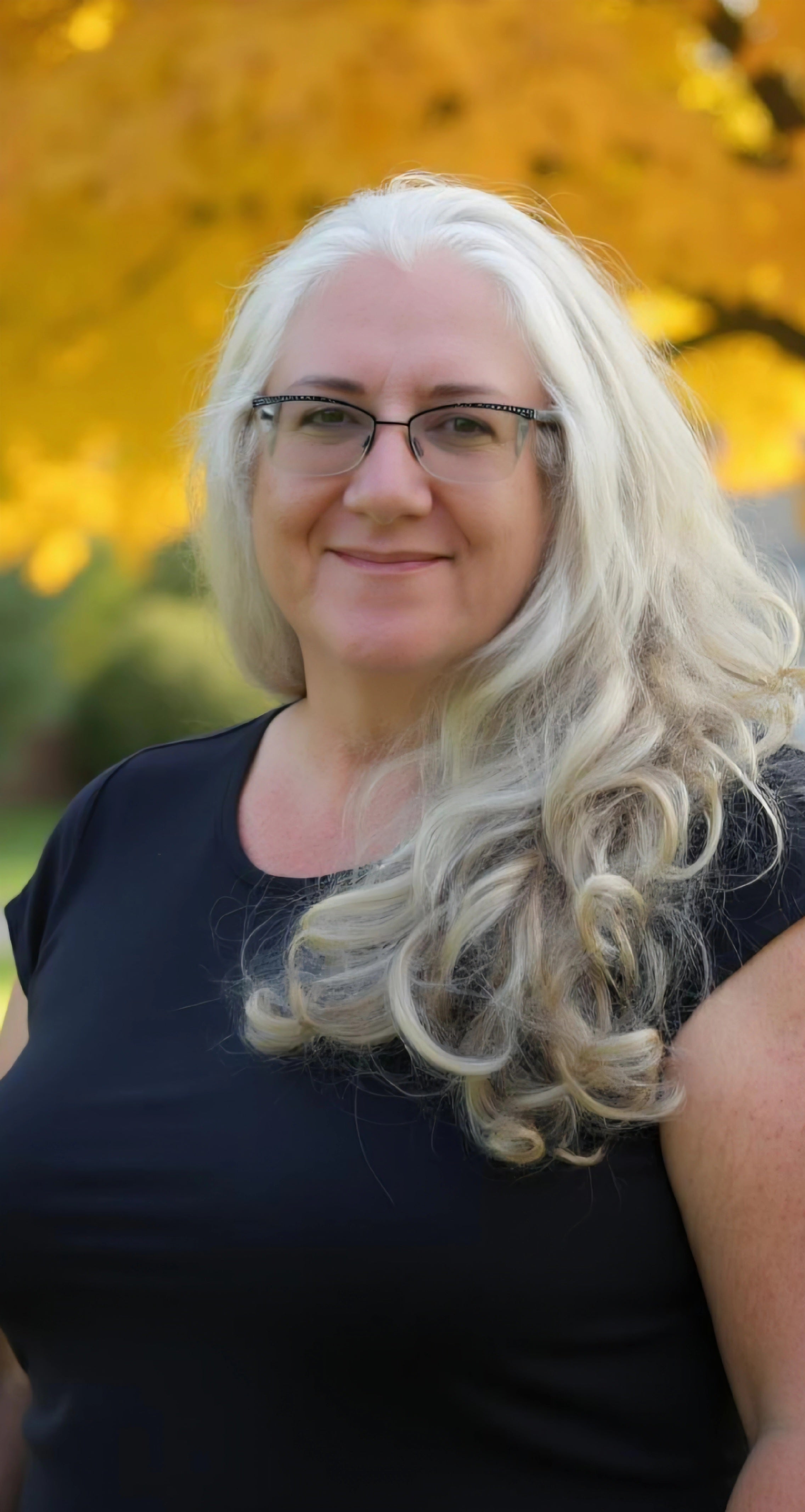Arizona grandmother Carol Henderson-Dahms loves to work but believes she will die with student loan debt, she told The Independent. She described her debt as ‘snowballing’ over the decades, having been passed around so many different federal student loan servicers
