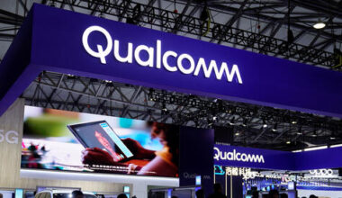 Qualcomm acquires Israeli cyber company SAM for more than $150 million