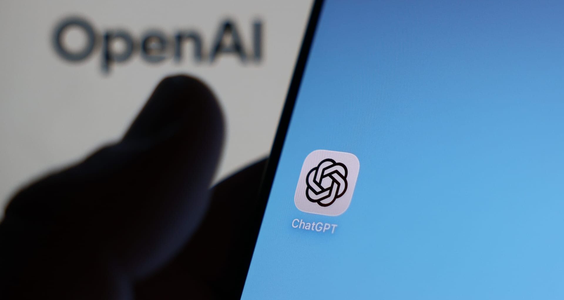 OpenAI gets U.S. regulatory approval for GPT-5.6 rollout: Axios report