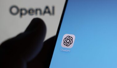 OpenAI gets U.S. regulatory approval for GPT-5.6 rollout: Axios report