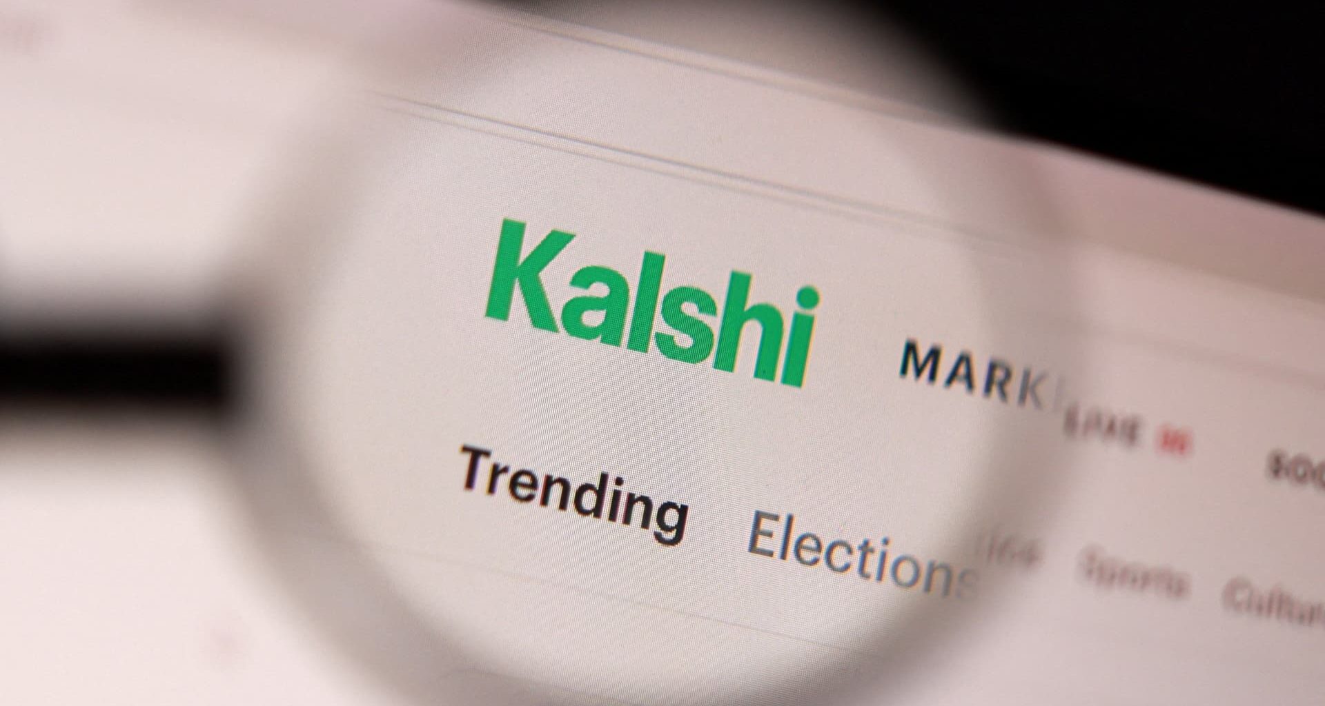 Kalshi launches 'Pro' product for users trading multiple markets at same time, perpetual futures