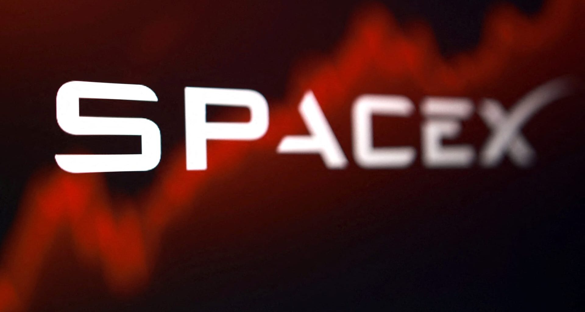 SpaceX has tumbled below its IPO price. How Jeff Kilburg is trading for a potential rebound