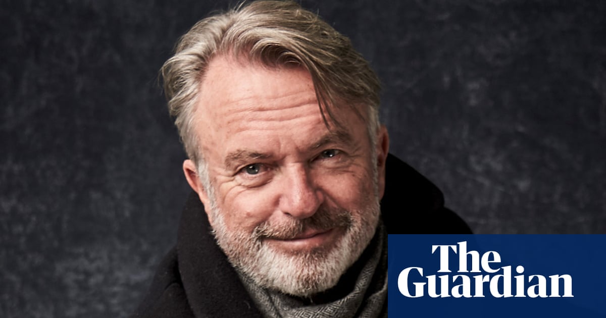 ‘He made wine and he shared it. What more do you want?’: Sam Neill remembered by his co-stars | Sam Neill