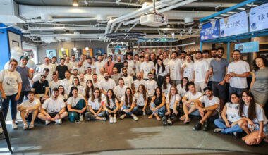 WSC cuts 10% of workforce as AI sports startup restructures