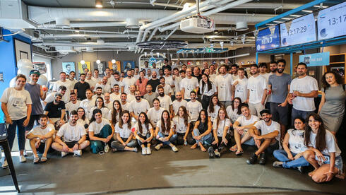 WSC cuts 10% of workforce as AI sports startup restructures