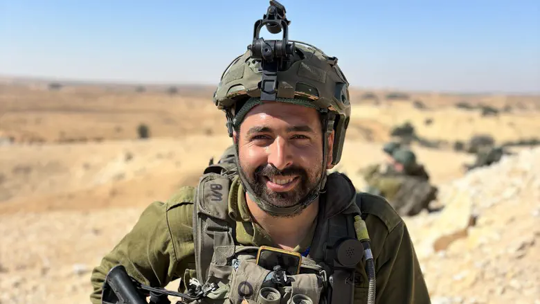 Watch: Mortally wounded hero kept fighting, took down terrorists