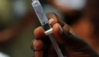 73 children tested positive for HIV in Larkana Anti­ret­roviral Treatment Centre in June - Pakistan