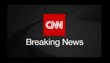 Four settlers arrested in attack on journalists, including CNN, in West Bank