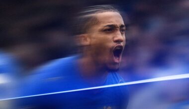 Watch all of Chelsea's pre-season fixtures live! | News | Official Site