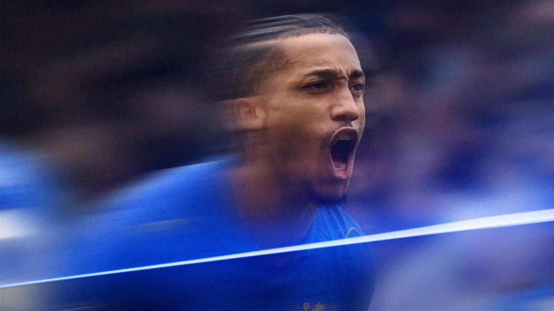 Watch all of Chelsea's pre-season fixtures live! | News | Official Site