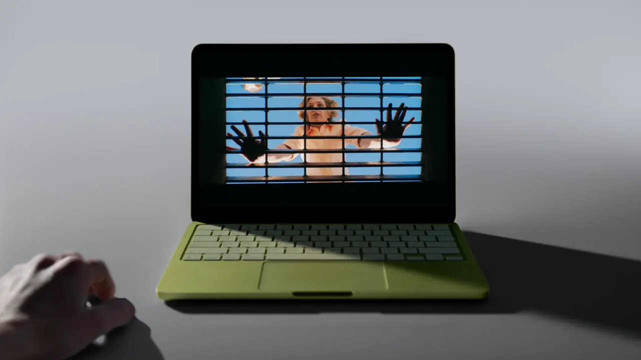 Apple MacBook Neo 2026