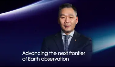 Envisioning the future: Space sovereignty in the New Space era