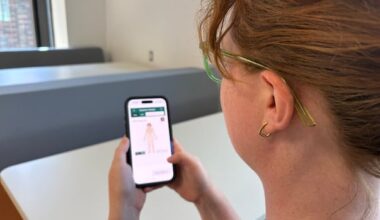How does virtual care fit into New Brunswick’s health system?