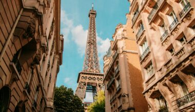 Cleaner skies, sizzling summers: How falling pollution may amplify Europe's heat