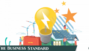 FY27 budget marks a strategic shift towards energy security