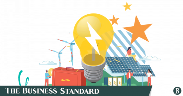 FY27 budget marks a strategic shift towards energy security