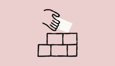 An off switch for dual use knowledge in AI models  Anthropic