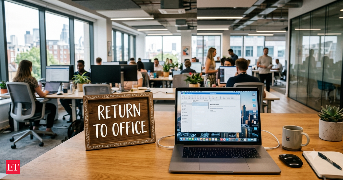 California co-founder of $8 billion asset management firm fired for skipping his own return-to-office rule, now seeks $30 million