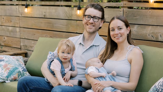 Ontario man fighting Stage 4 cancer fights denial of out-of-country treatment coverage