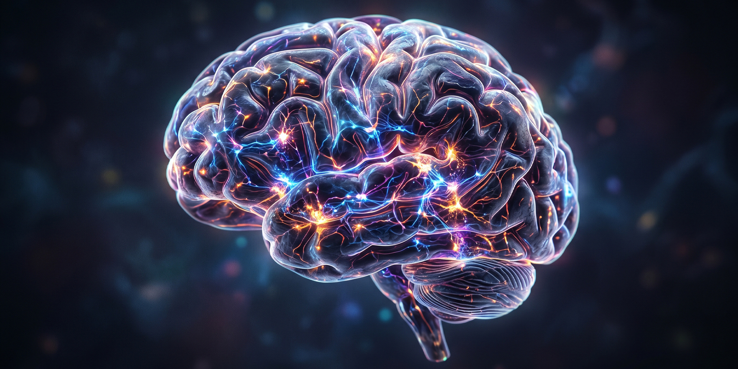 Your body’s stress response before trauma may predict PTSD symptoms later