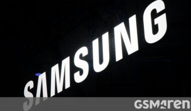 Samsung is reportedly working on an AI accelerator chip for PCs