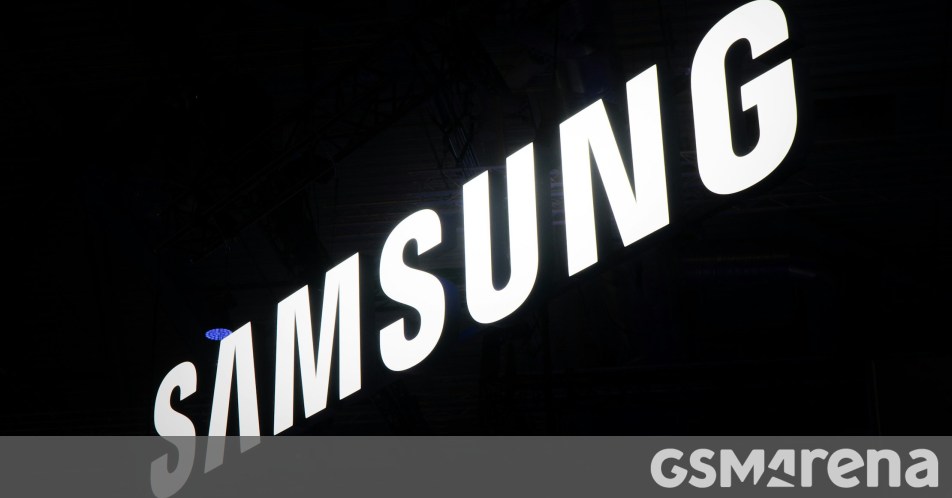 Samsung is reportedly working on an AI accelerator chip for PCs