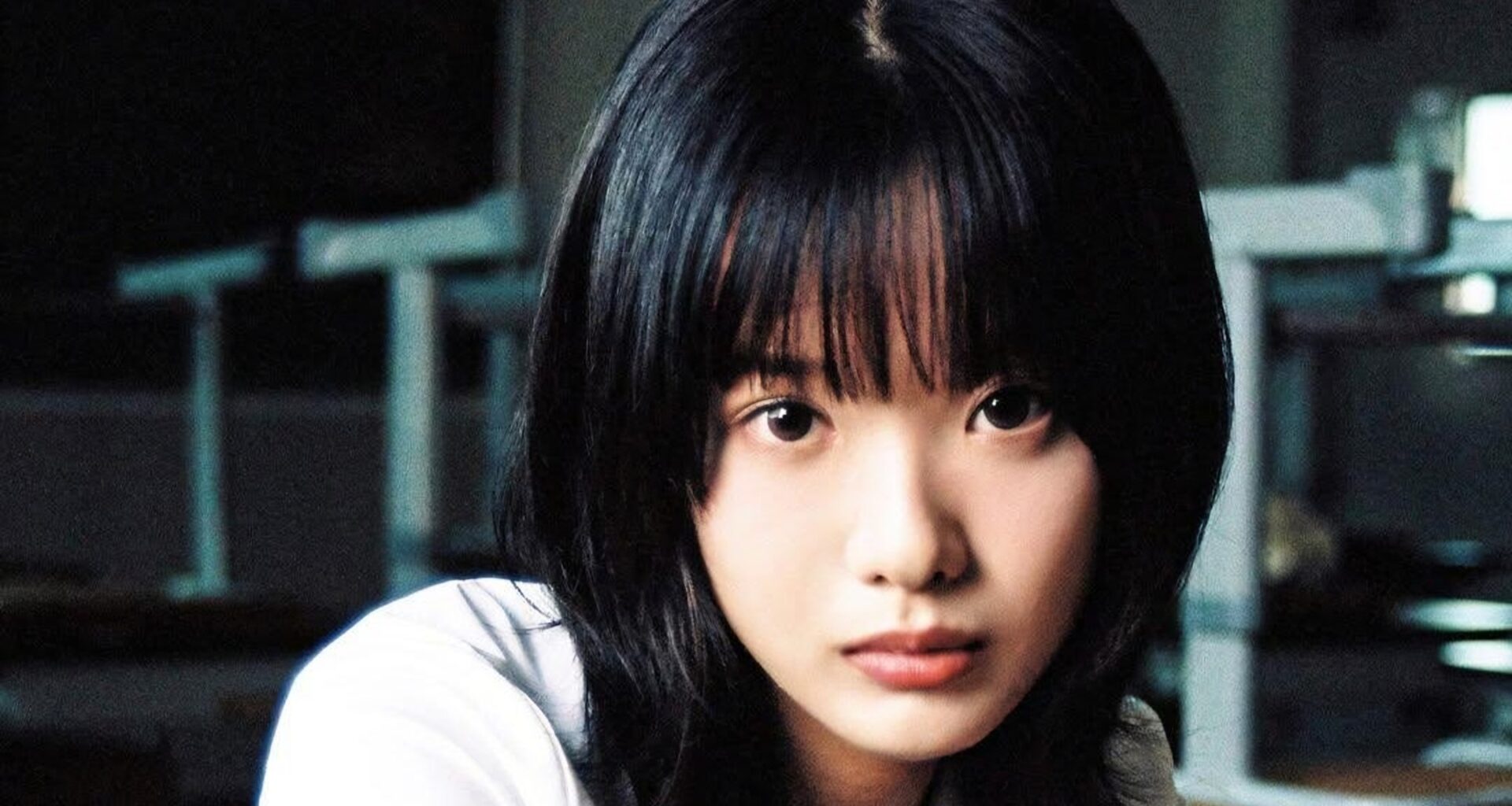 Singer-songwriter Hanroro / Korea Times file photo