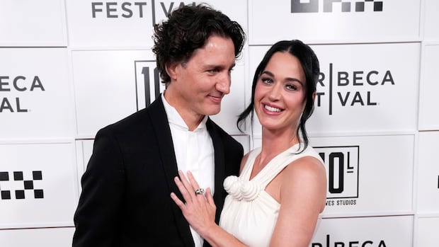 Cute or cringe? The internet weighs in on Trudeau's TikTok 'dancing debut'